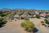 23202 Durango Street - Photo 55