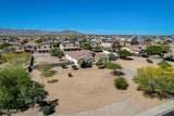 23202 Durango Street - Photo 56