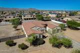 23202 Durango Street - Photo 57