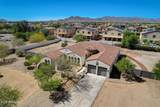 23202 Durango Street - Photo 58