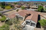 23202 Durango Street - Photo 59