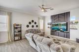 23202 Durango Street - Photo 6