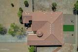 23202 Durango Street - Photo 60