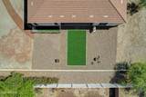 23202 Durango Street - Photo 61