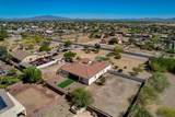 23202 Durango Street - Photo 62