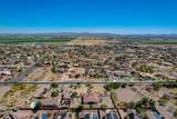 23202 Durango Street - Photo 63