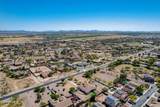 23202 Durango Street - Photo 64