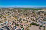 23202 Durango Street - Photo 65