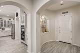 23202 Durango Street - Photo 7