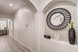 23202 Durango Street - Photo 8