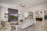 23202 Durango Street - Photo 9