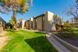 4201 Camelback Road - Photo 1