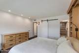 4201 Camelback Road - Photo 11