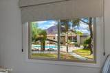 4201 Camelback Road - Photo 12