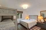 4201 Camelback Road - Photo 14