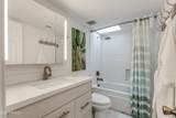 4201 Camelback Road - Photo 15
