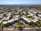 4201 Camelback Road - Photo 20