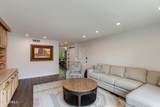 4201 Camelback Road - Photo 3