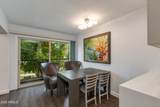 4201 Camelback Road - Photo 5