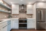 4201 Camelback Road - Photo 7