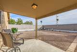 25763 Satellite Lane - Photo 29