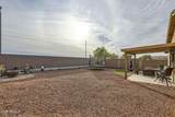 25763 Satellite Lane - Photo 30