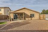 25763 Satellite Lane - Photo 31