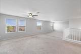 18390 Via Del Sol - Photo 21