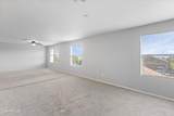 18390 Via Del Sol - Photo 22