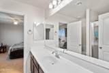 18390 Via Del Sol - Photo 28