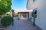 18390 Via Del Sol - Photo 36