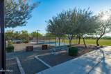 18390 Via Del Sol - Photo 41