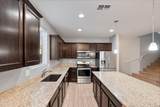 18390 Via Del Sol - Photo 8