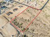 Parcel C Royce Road - Photo 23