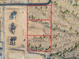 Parcel C Royce Road - Photo 4
