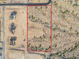 Parcel C Royce Road - Photo 6