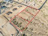 Parcel E Royce Road - Photo 10