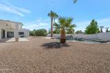 9027 82ND Street - Photo 40