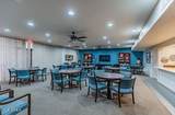 12222 Paradise Village Parkway - Photo 27