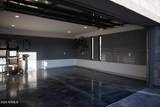 11980 Desert Willow Drive - Photo 33