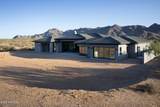 11980 Desert Willow Drive - Photo 40