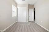 17060 50TH Way - Photo 30