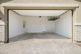 17060 50TH Way - Photo 38