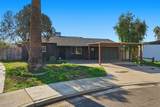 1262 Jay Circle - Photo 2
