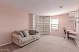 22025 Thunderhead Drive - Photo 16