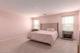 22025 Thunderhead Drive - Photo 20