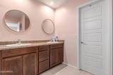 22025 Thunderhead Drive - Photo 21