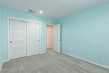 22025 Thunderhead Drive - Photo 25