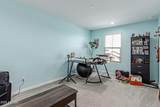 22025 Thunderhead Drive - Photo 26