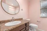22025 Thunderhead Drive - Photo 29